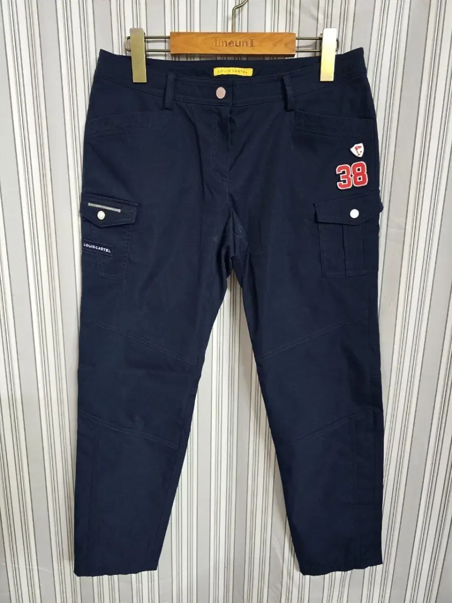 【新品】renoma golf JERSEY LONG PANTS メンズウェア renoma golf JERSEY LONG PANTS renoma PARIS